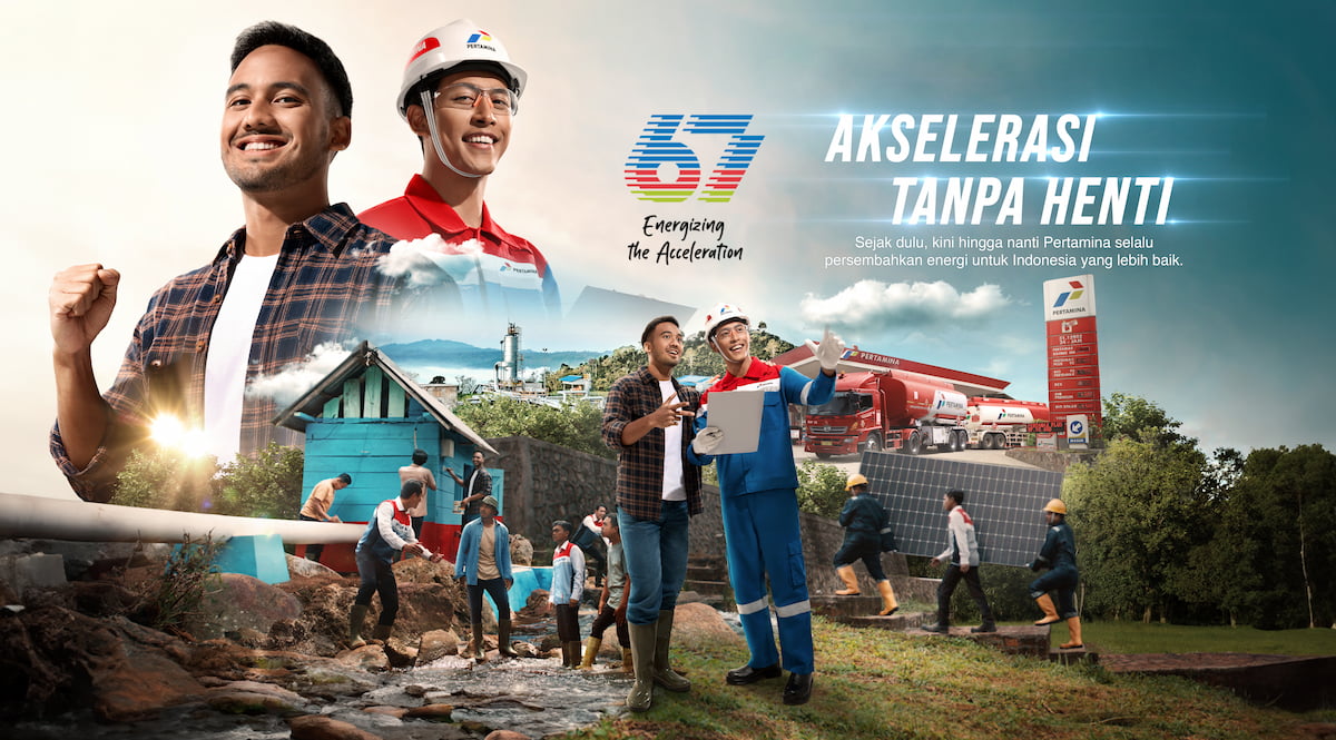 Tender Heritage Cilacap: Apa yang Akan Terjadi di 2026?